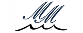 Manmenor